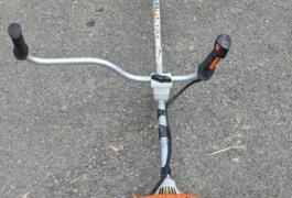 Location outil Débroussailleuse Thermique Stihl près de Socx