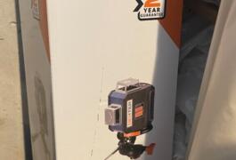 Location outil Niveau laser  près de Malemort