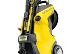 Location outil Karcher électrique Karcher près de Gujan-Mestras