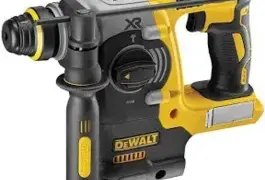 Location outil Perforateur burineur électrique Dewalt près de Lavardin