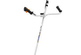 Location outil Débroussailleuse Thermique Stihl près de Sainte-Eulalie