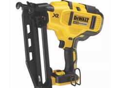 Location outil Cloueur électrique Dewalt près de Niort