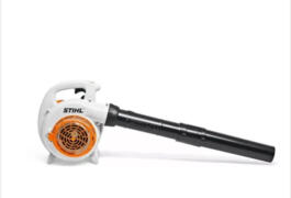 Location outil Souffleur à feuille Thermique Stihl près de Bressols