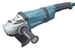Location outil Meuleuse disqueuse 230mm Makita près de Annecy