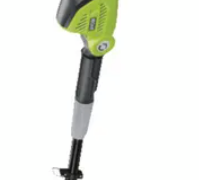 Location outil Taille haie sur perche électrique Ryobi près de Saint-Sébastien-sur-Loire