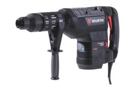 Location outil Marteau perforateur électrique Wurth près de Arles