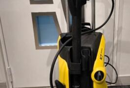 Location outil Karcher électrique Karcher près de Reims