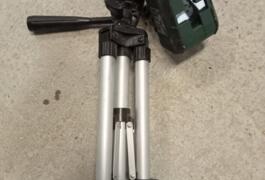 Location outil Niveau laser  Parkside près de Coursac