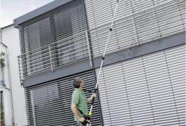 Location outil Lance télescopique  Karcher près de Champigny-sur-Marne
