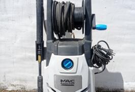 Location outil Nettoyeur haute pression électrique Mac-allister près de Guidel