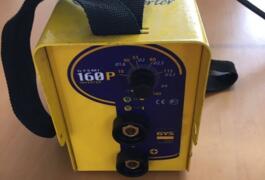 Location outil Poste à souder inverter électrique près de St aignan grandlieu