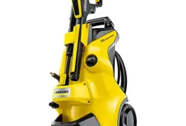 Location outil Karcher électrique Karcher près de Lyon