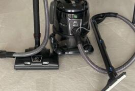 Location outil Nettoyeur vapeur punaises de lit  près de Corquilleroy