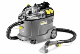 Location outil Shampouineuse  Karcher près de La Talaudière