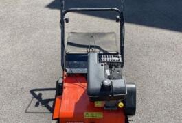 Location outil Scarificateur thermique semi pro près de St aignan grandlieu