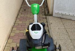 Location outil Motobineuse - motoculteur près de St aignan grandlieu