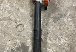 Location outil Souffleur thermique stihl près de St aignan grandlieu