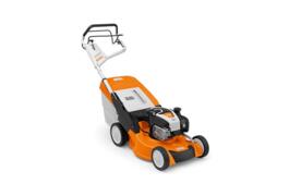 Location outil Tondeuse thermique stilh  Stihl près de St aignan grandlieu