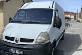 Location outil Camion Plus de 5m3 près de Mazères-de-Neste