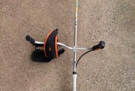 Location outil Débroussailleuse Thermique Stihl près de Arras
