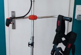 Location outil Débroussailleuse Thermique près de Vendin-le-Vieil
