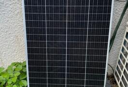 Location outil Panneaux solaire près de Sassenage