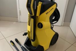 Location outil Karcher électrique Karcher près de Savigny-sur-Orge
