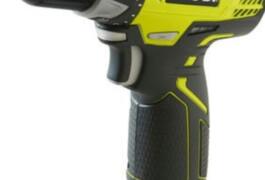 Location outil Visseuse  Ryobi près de Veigy foncenex