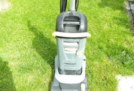 Location outil Autolaveuse électrique Karcher près de Briare