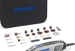 Location outil Dremel électrique près de Reims