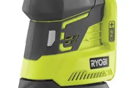 Location outil Ponceuse électrique Ryobi près de Évry-Courcouronnes