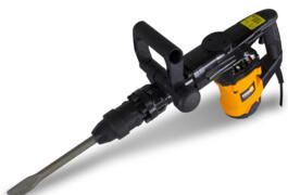 Location outil Marteau piqueur électrique Feider près de Obenheim
