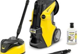 Location outil Karcher électrique Karcher près de Anet