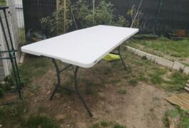 Location outil Table  près de Herblay-sur-Seine