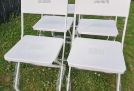 Location outil Chaise  près de Herblay-sur-Seine