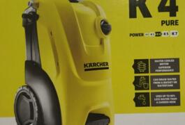Location outil Karcher électrique Karcher près de Savigny-sur-Orge