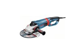 Location outil Meuleuse d angle 230mm Bosch près de Castres