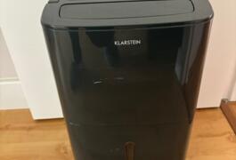 Location outil Déshumidificateur électrique près de Blagnac