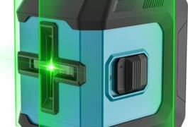 Location outil Niveau laser  près de Chatuzange-le-Goubet
