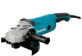 Location outil Lapidaire 230mm Makita près de Hédé-Bazouges
