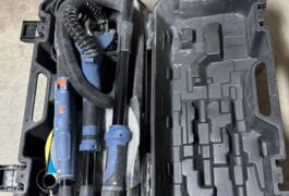 Location outil Ponceuse à placo électrique près de Ségny