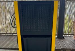 Location outil Déshumidificateur électrique près de Charenton-le-Pont
