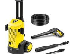 Location outil Karcher électrique Karcher près de Noisy-le-Roi