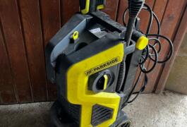 Location outil Karcher électrique Parkside près de Pierre-Buffière