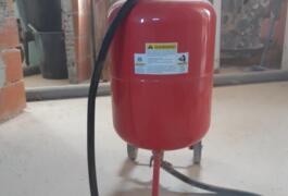 Location outil Location Sableuse près de Labrit