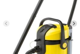 Location outil Shampouineuse  Karcher près de Anet