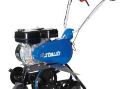 Location outil Motoculteur Thermique Staub près de Airaines