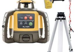 Location outil Niveau laser  près de Clarac