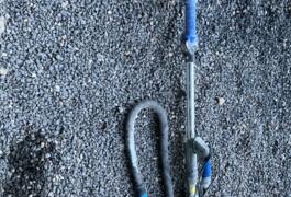 Location outil Ponceuse à placo électrique près de Airaines