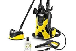 Location outil Karcher électrique Karcher près de Vert-en-Drouais